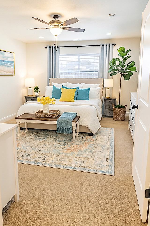 1151 Es - Photo 5 of 10