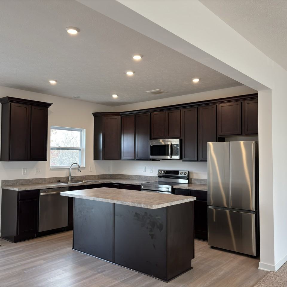 123 Coyote Willow Dr - Photo 2 of 22