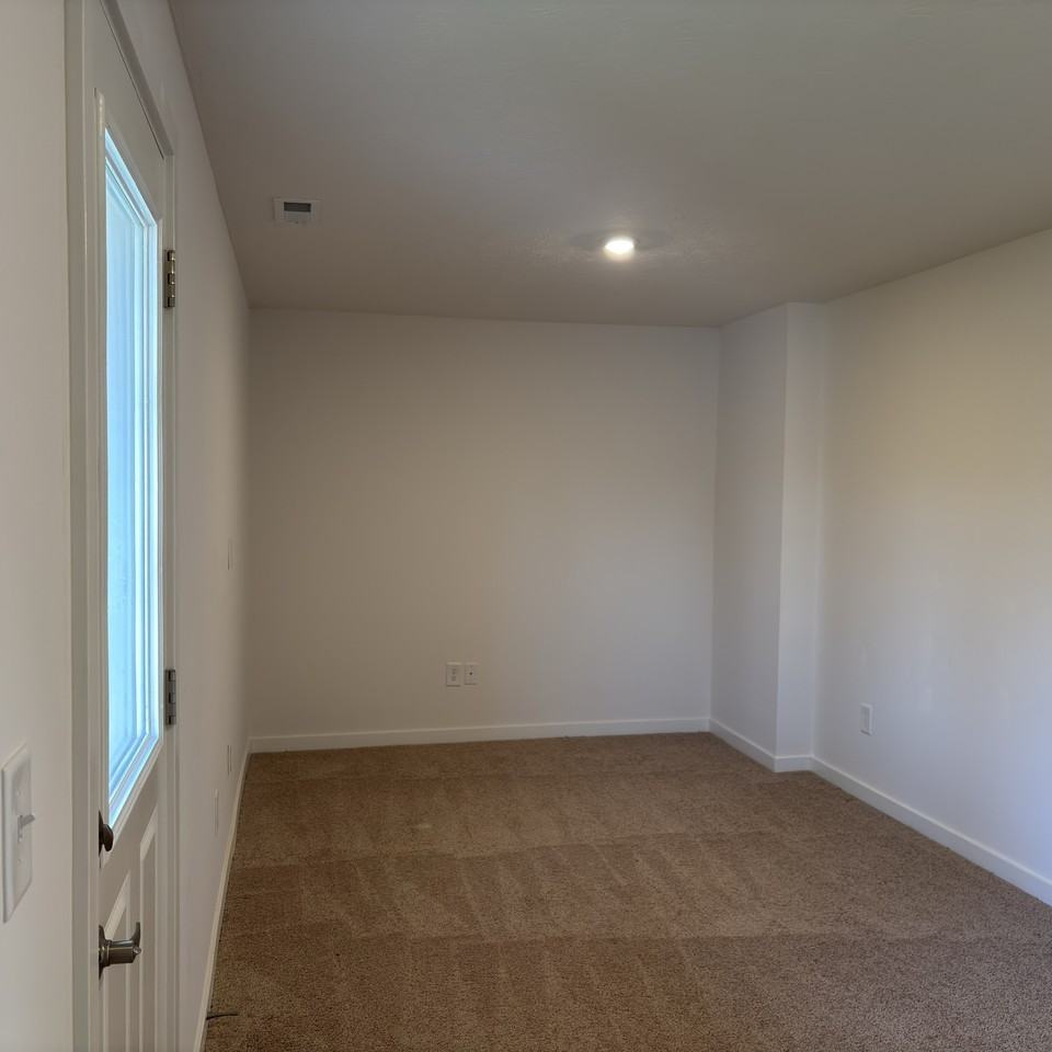 123 Coyote Willow Dr - Photo 3 of 22