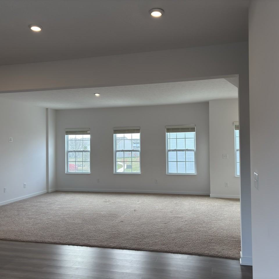 123 Coyote Willow Dr - Photo 4 of 22