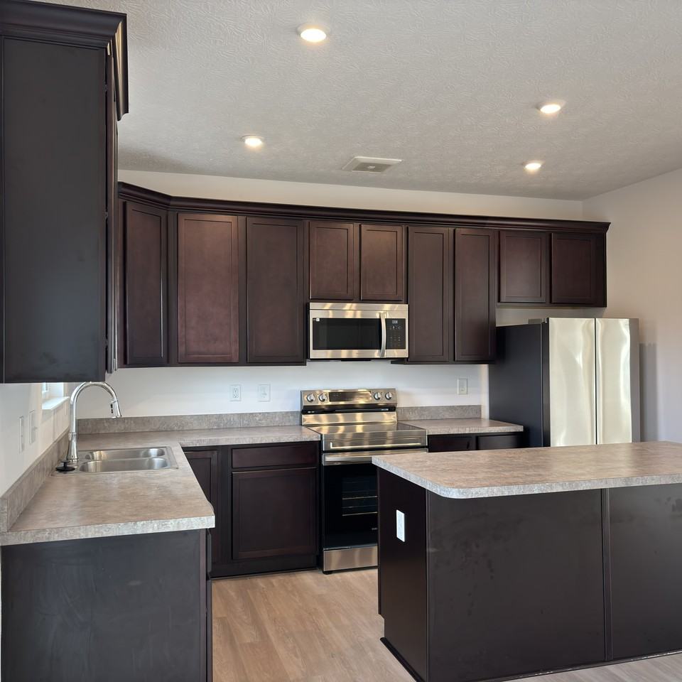 123 Coyote Willow Dr - Photo 5 of 22