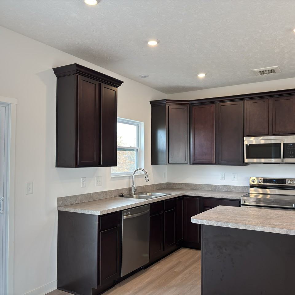 123 Coyote Willow Dr - Photo 6 of 22