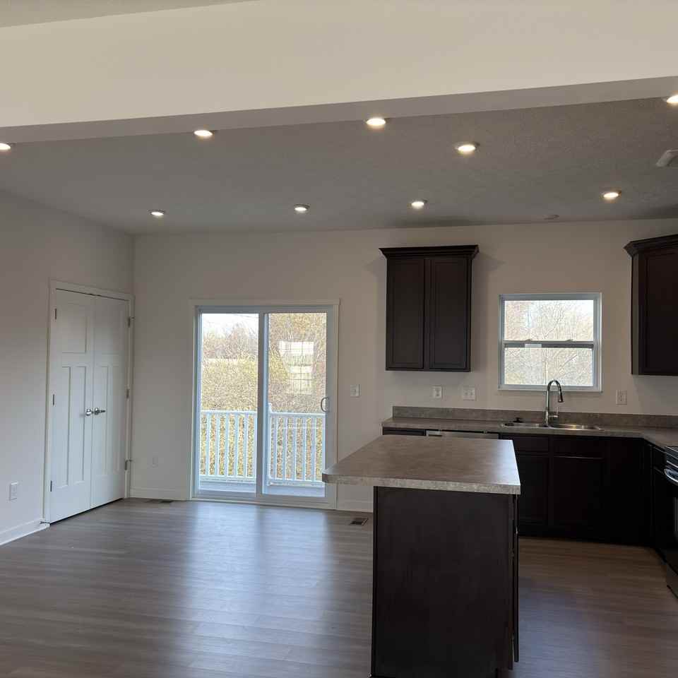 123 Coyote Willow Dr - Photo 7 of 22