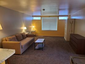 804 E Princeton Ave - Photo 1 of 1