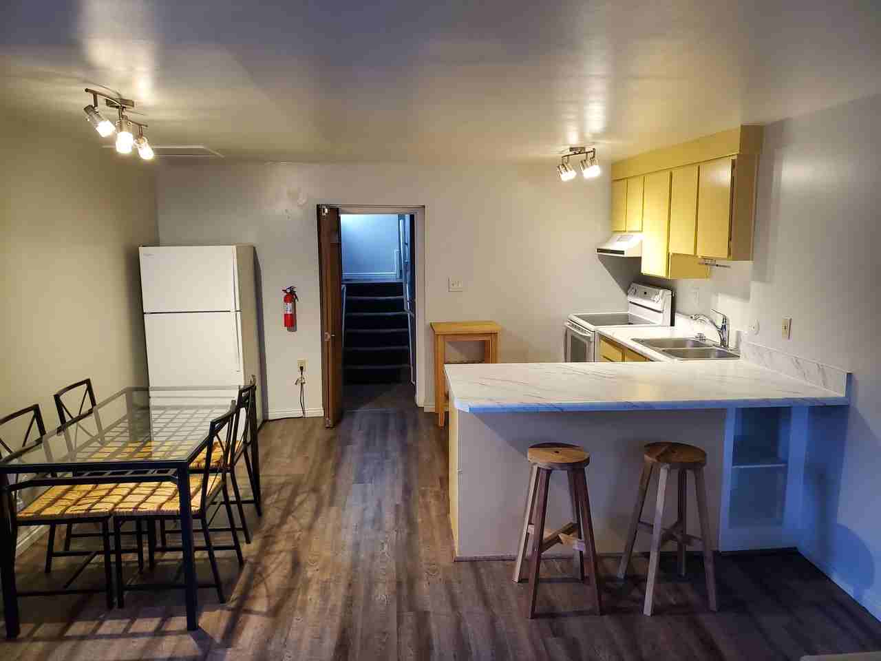 804 E Princeton Ave - Photo 2 of 7