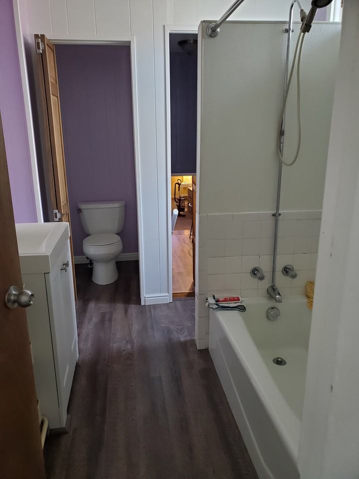 804 E Princeton Ave - Photo 4 of 7