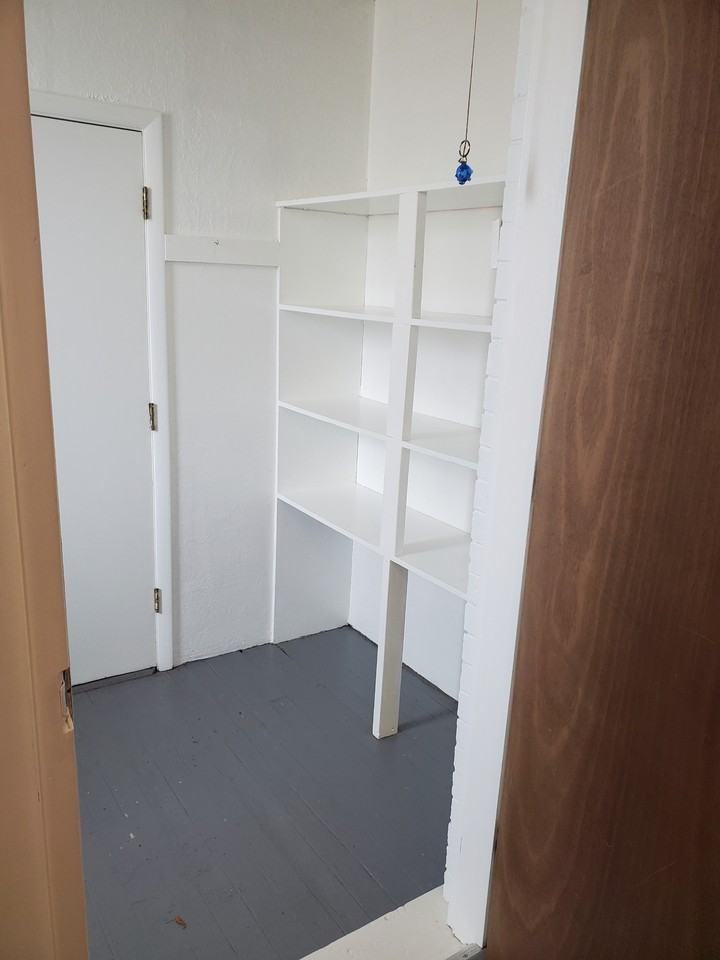 804 E Princeton Ave - Photo 5 of 7