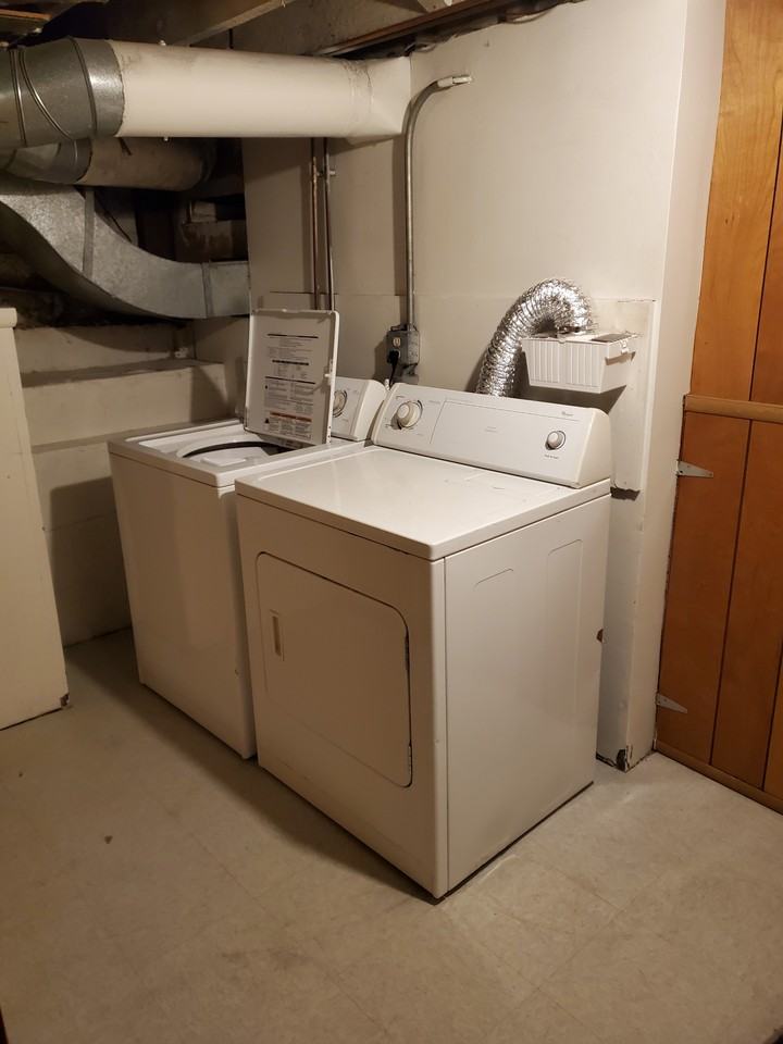 804 E Princeton Ave - Photo 6 of 7