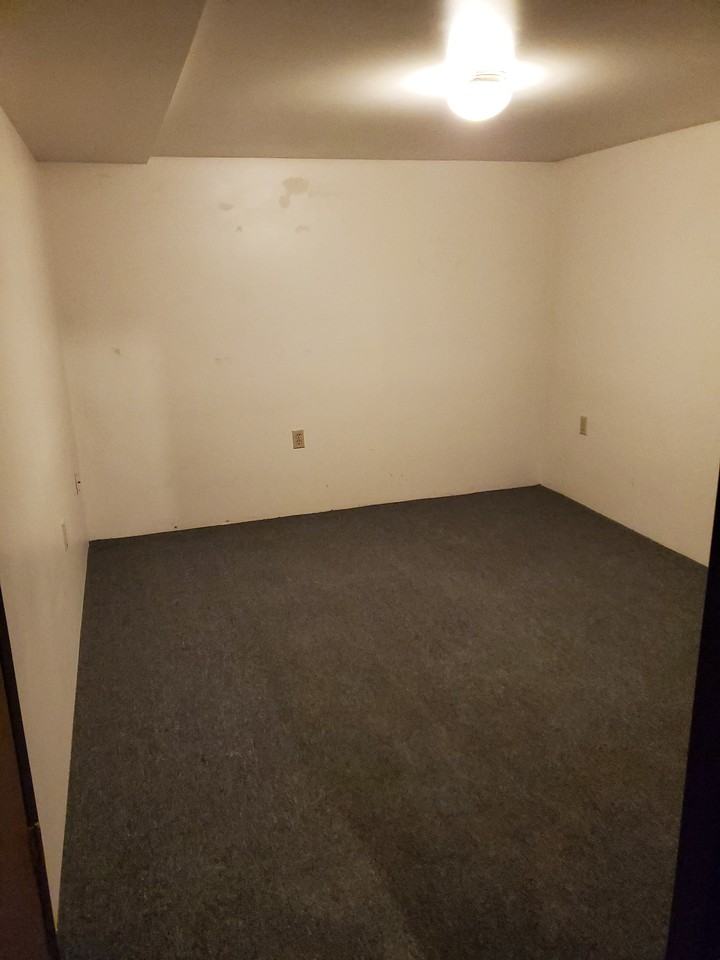 804 E Princeton Ave - Photo 7 of 7