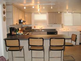 224 E 5th Ave - Photo 1 of 1