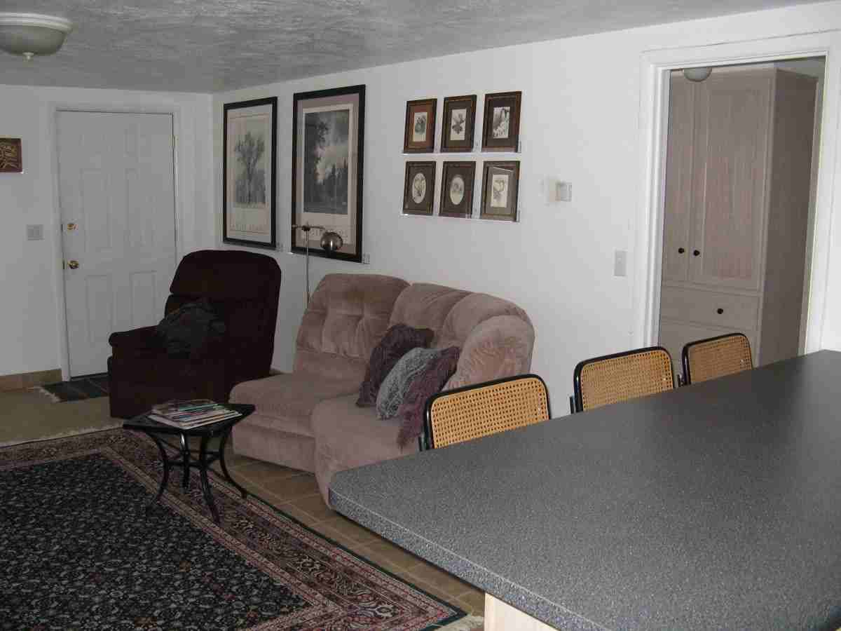 224 E 5th Ave - Photo 3 of 6