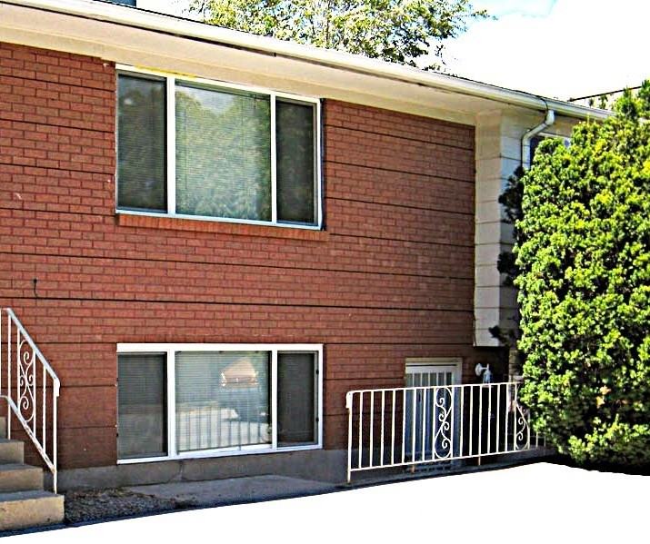 224 E 5th Ave - Photo 4 of 6