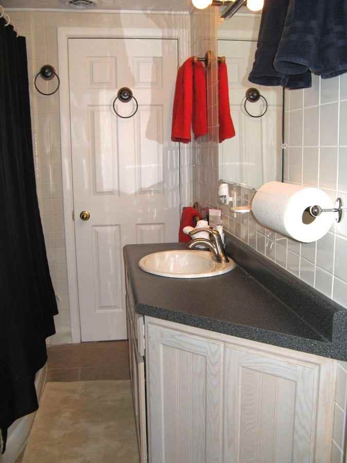 224 E 5th Ave - Photo 5 of 6