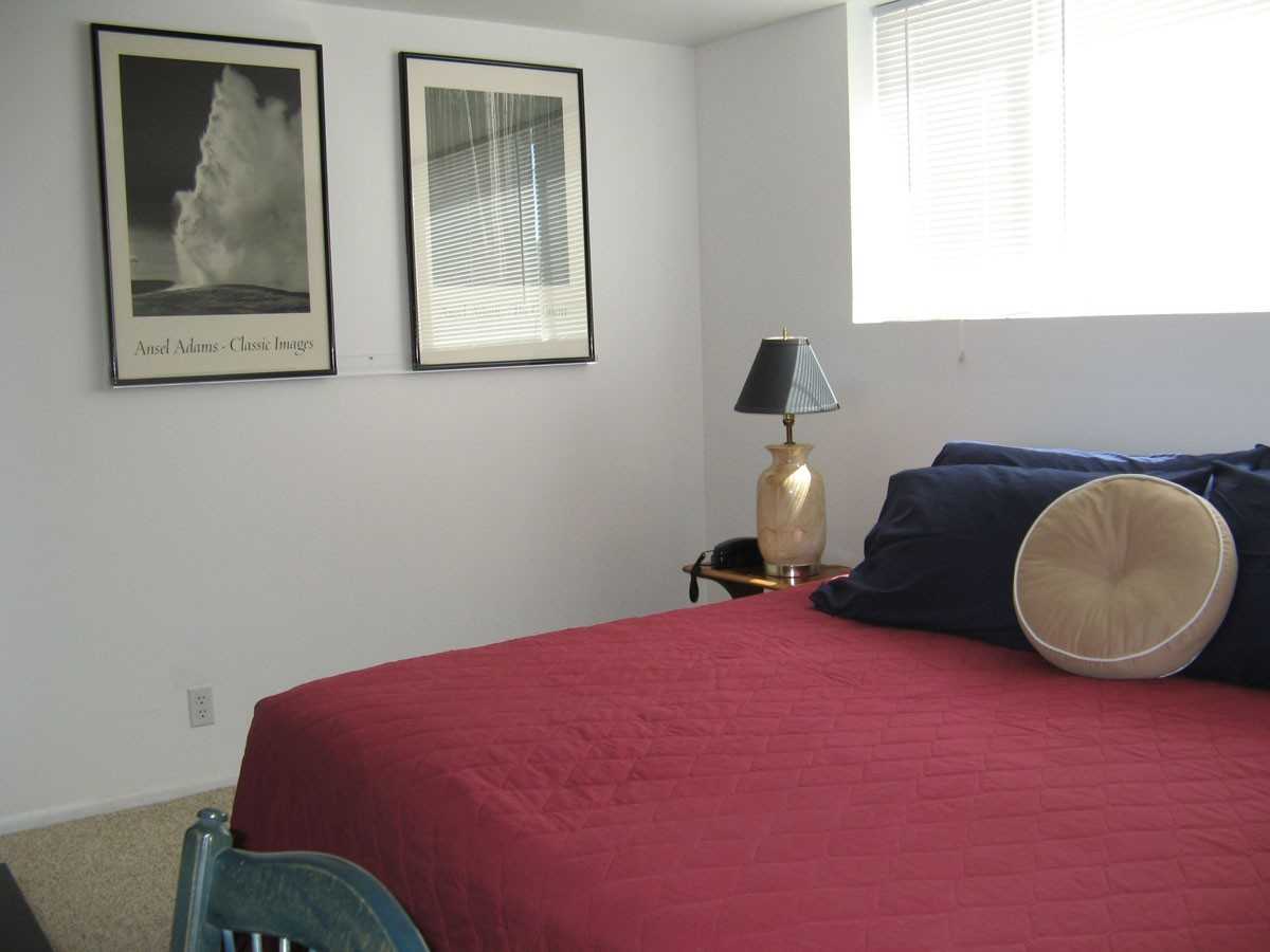 224 E 5th Ave - Photo 6 of 6