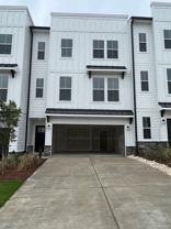 9221 Walnut Hill Rd Nw - Photo 1 of 1