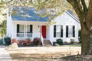 7000 Sandy Pines Dr - Photo 1 of 1