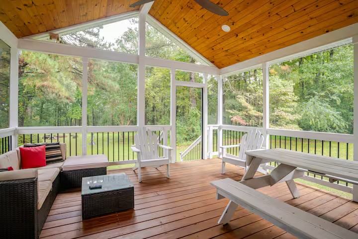 7000 Sandy Pines Dr - Photo 3 of 31