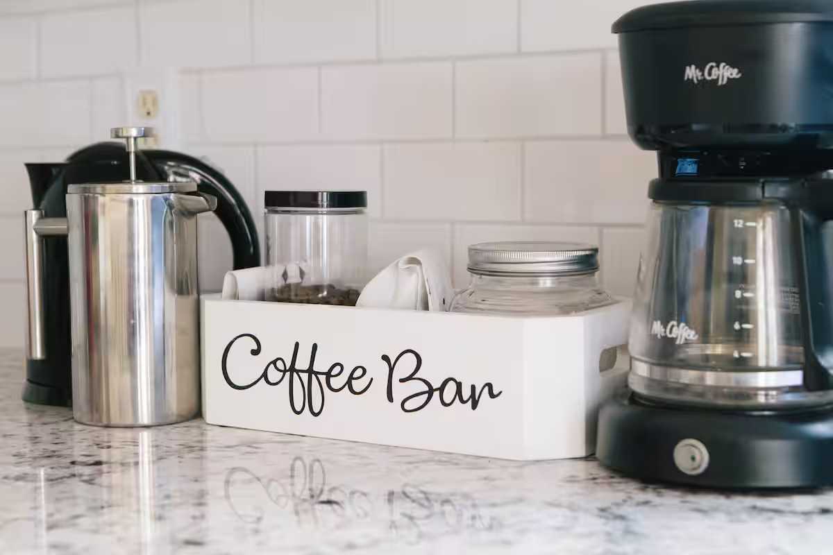 7000 Sandy Pines Dr - Photo 7 of 31