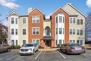 4138 Fountainside Ln #1 - Photo 1 of 1