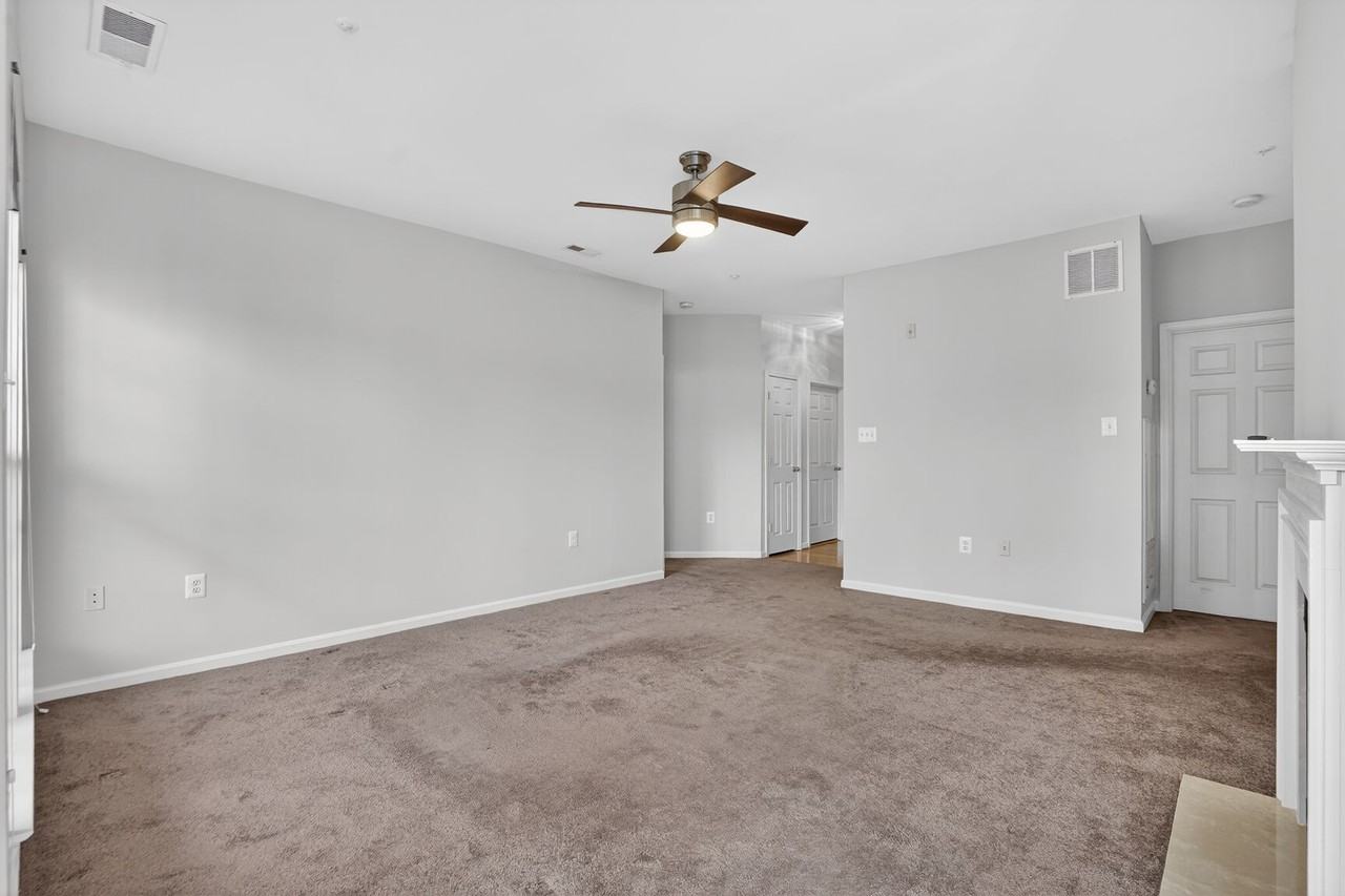 4138 Fountainside Ln #1 - Photo 2 of 18