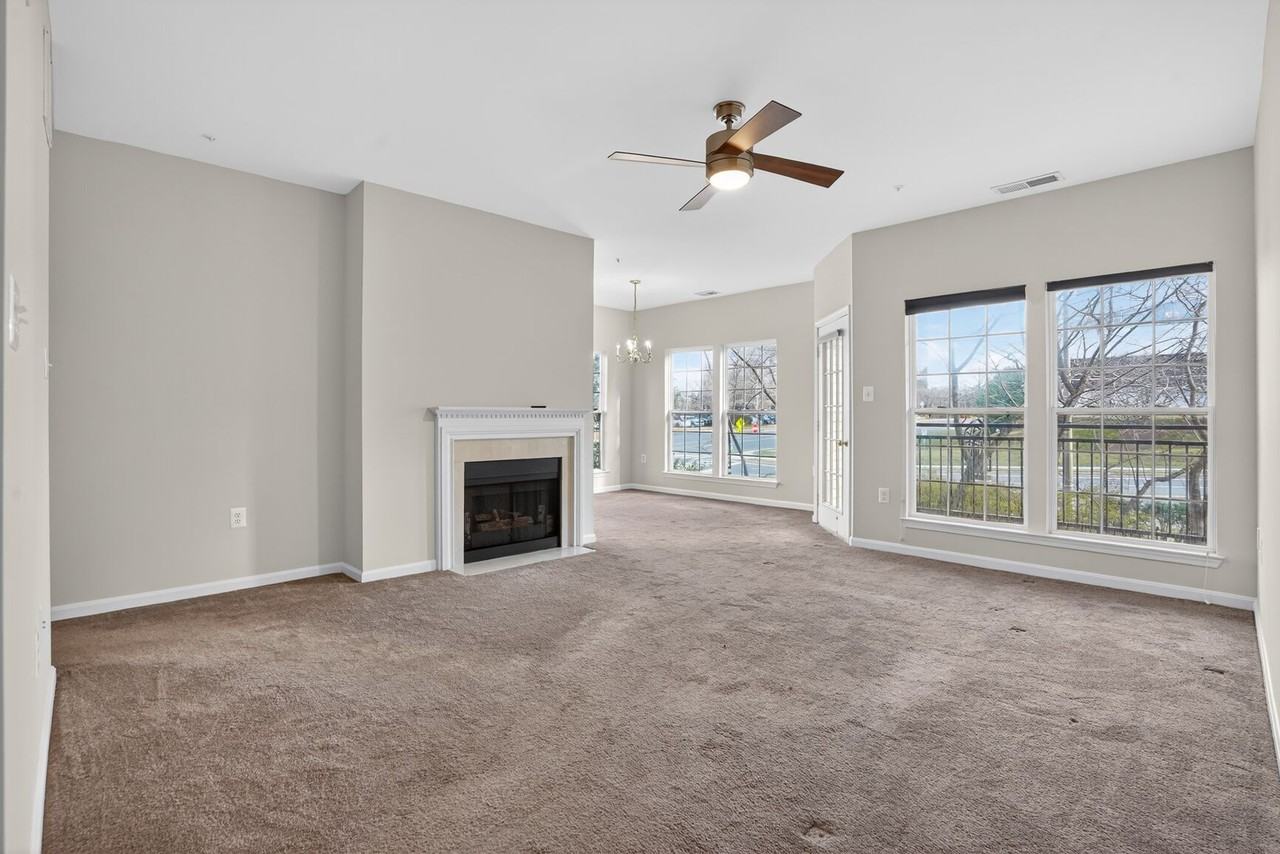 4138 Fountainside Ln #1 - Photo 4 of 18