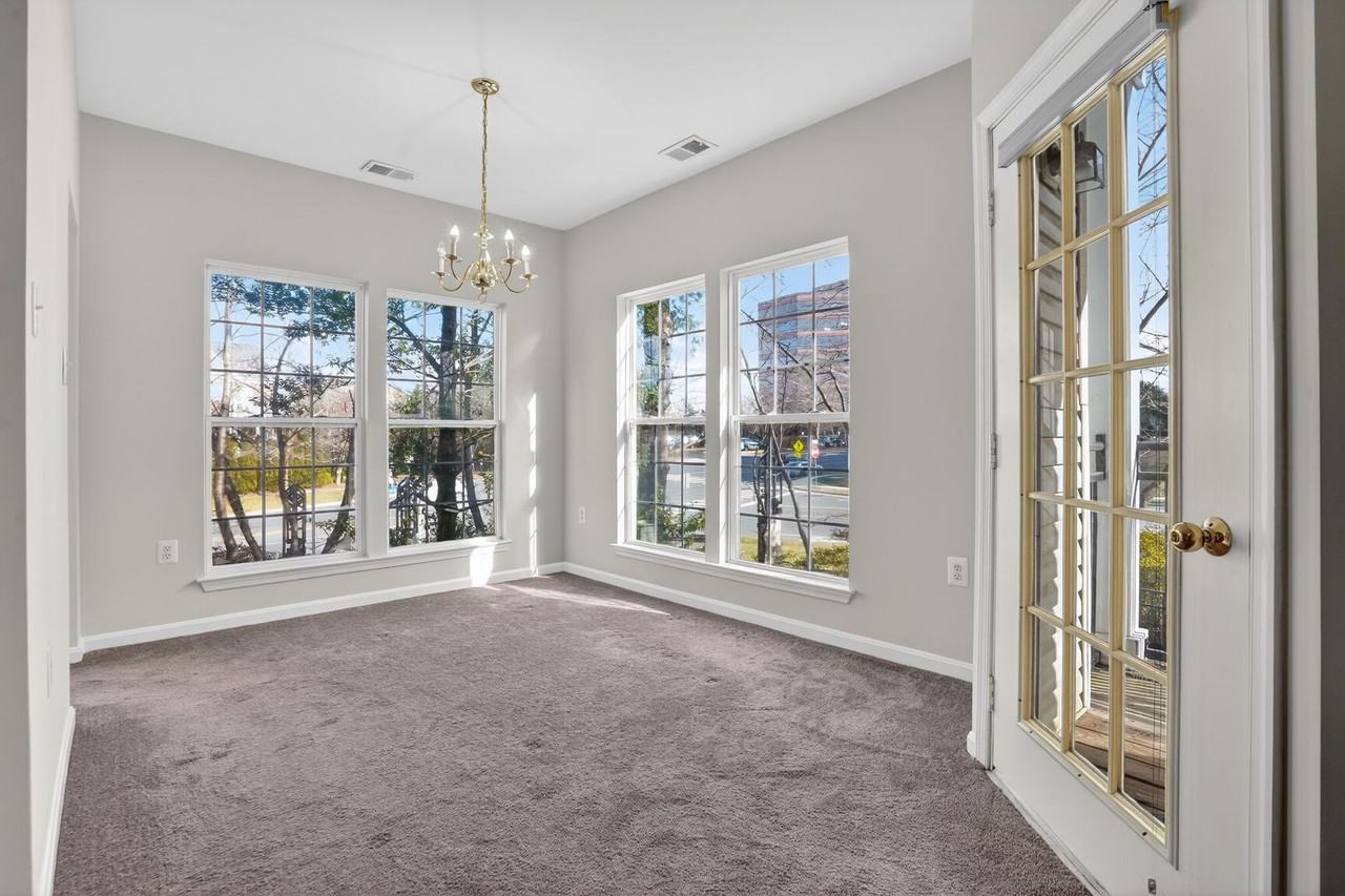 4138 Fountainside Ln #1 - Photo 6 of 18