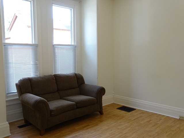 237 Alfred St #1 - Photo 2 of 13