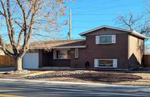 featured image of 6056 Simms St