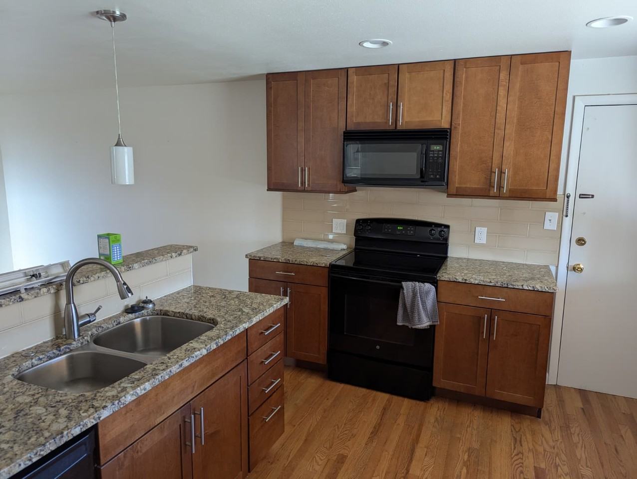 6056 Simms St - Photo 2 of 13