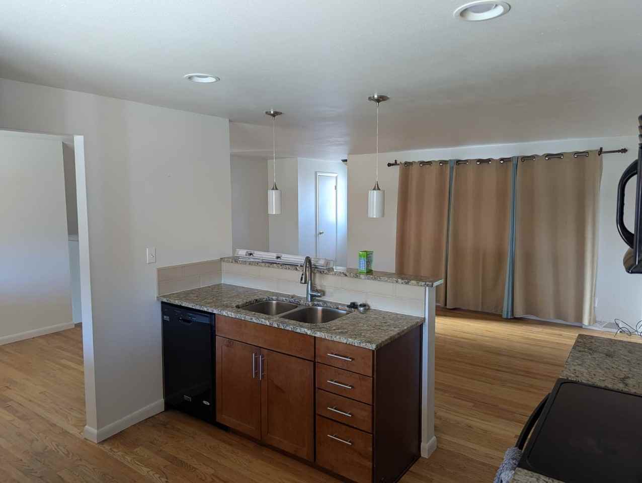 6056 Simms St - Photo 4 of 13