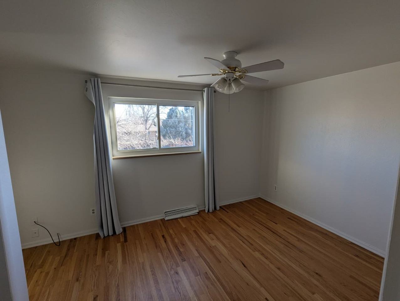 6056 Simms St - Photo 5 of 13