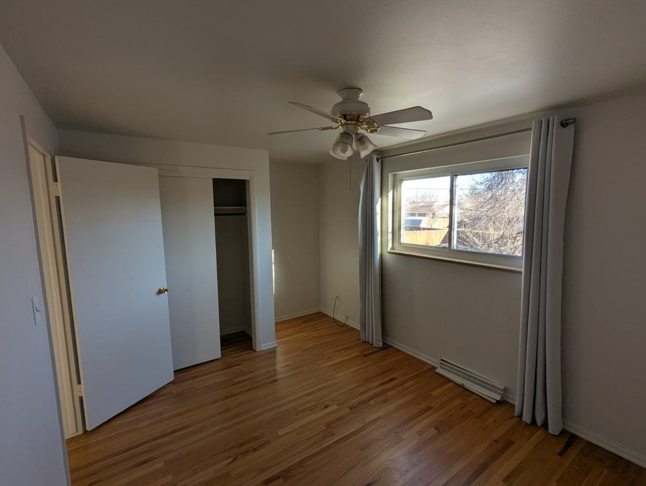 6056 Simms St - Photo 6 of 13