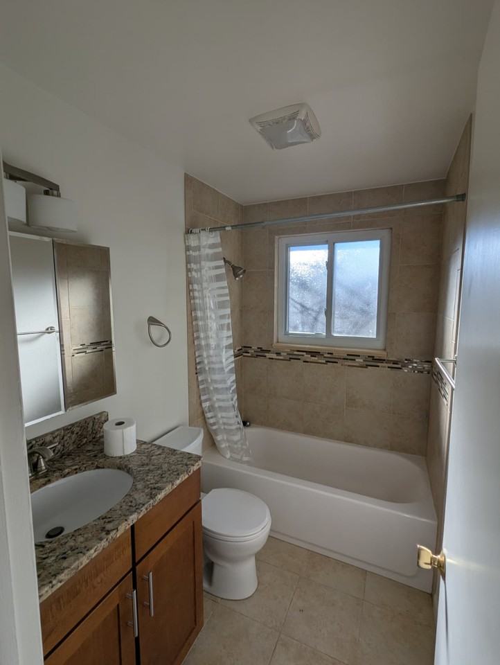 6056 Simms St - Photo 7 of 13