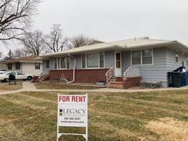 featured image of 2922 K Ave #1