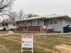 2922 K Ave #1 - Photo 1 of 1