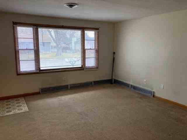 2922 K Ave #1 - Photo 2 of 8