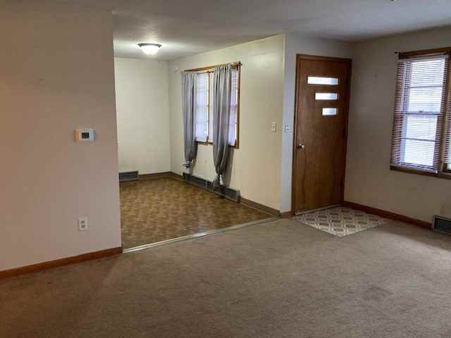 2922 K Ave #1 - Photo 3 of 8