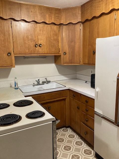 2922 K Ave #1 - Photo 5 of 8