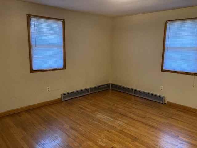 2922 K Ave #1 - Photo 6 of 8