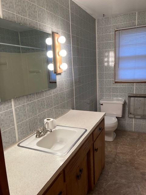 2922 K Ave #1 - Photo 7 of 8