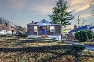 5306 Fletcher St #1 - Photo 1 of 1