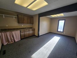 featured image of 2307 Falls Ave #1