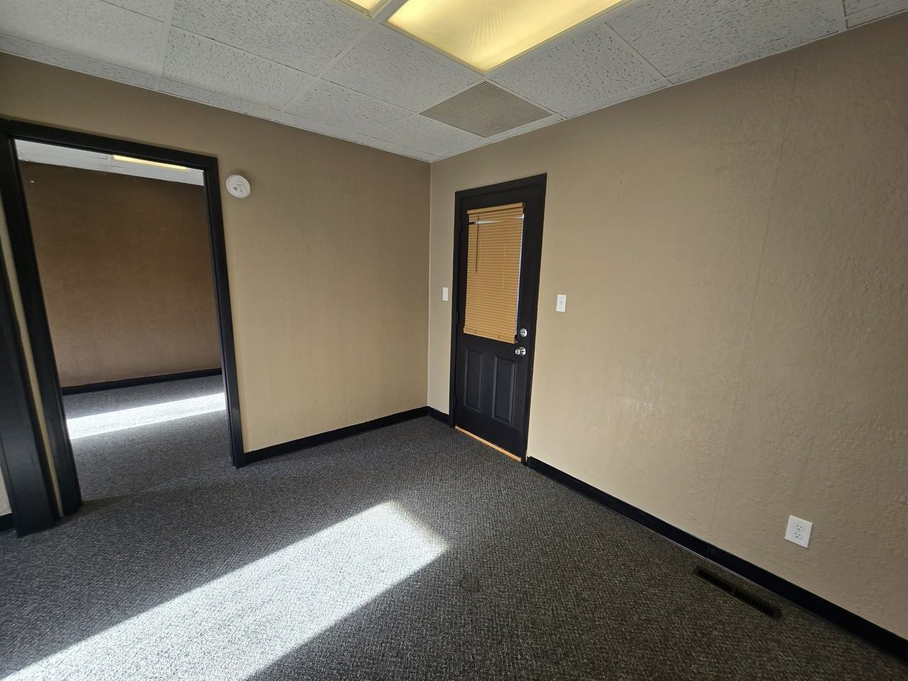 2307 Falls Ave #1 - Photo 2 of 15