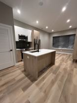 5912 N Nashotah Ave #104 - Photo 1 of 1