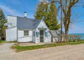 featured image of 7503 Huron Bay Blvd #1