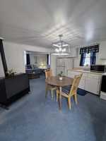 featured image of 7226 Lakeview Dr #1