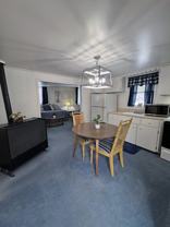 7226 Lakeview Dr #1 - Photo 1 of 1