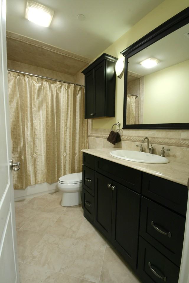 9033 Wall Street - Photo 2 of 7