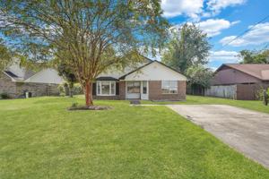 featured image of 734 Timber Ridge Trl #1
