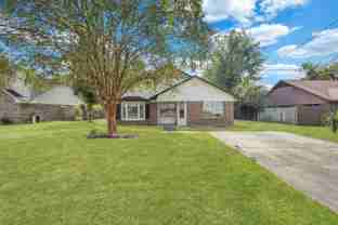 734 Timber Ridge Trl #1 - Photo 1 of 1